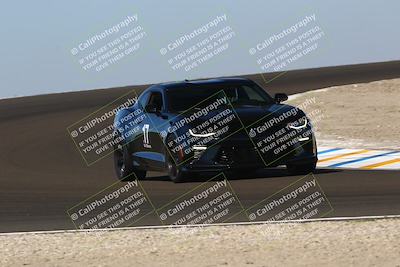 media/Mar-08-2025-Speed SF (Sat) [[dc7f532132]]/Green/Session 2 (Turn 2)/